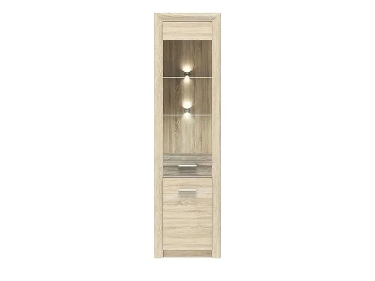 witryna-castel-jasny-dab-waga-z-opakowaniem-49-kg