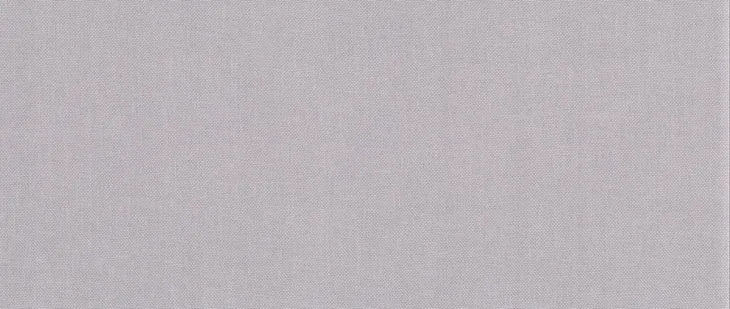 pufa-elentio-szary-glebokosc-mebla-70-cm
