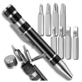 wkretaki-precyzyjne-zestaw-9w1-do-elektroniki-bity-torx-srubokrety-dlugopis