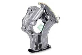 schaeffler-ina-551-0163-10-napinacz-lancuch-rozrzadu