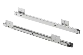 prowadnica-gtv-kulkowa-h27-l360-mm-pod-klawiature-pk-0-000-027