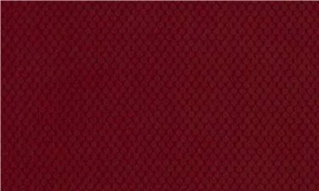 fotel-wau-czerwony-material-obicia-tkanina