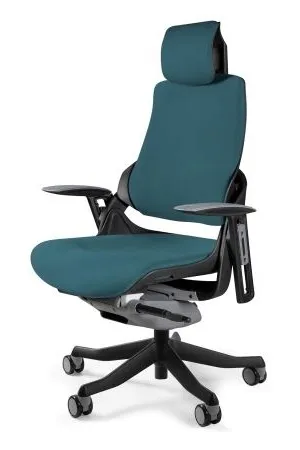 fotel-wau-granatowy-glebokosc-mebla-70-cm