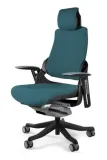 fotel-wau-granatowy-glebokosc-mebla-70-cm