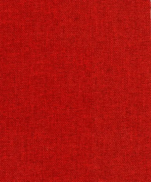 krzeslo-unique-easy-ar-czerwone-tapicerowane-tkanina-metalowe-do-130-kg-material-obicia-tkanina