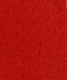 krzeslo-unique-easy-ar-czerwone-tapicerowane-tkanina-metalowe-do-130-kg-material-obicia-tkanina