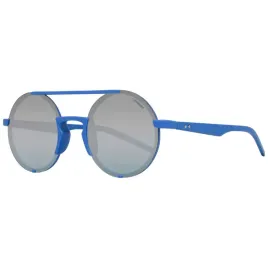 okulary-przeciwsloneczne-polaroid-unisex-pld6016szdipw-50-20-140-mm
