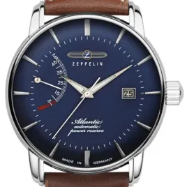 meski-zegarek-zeppelin-atlantic-8462-3-automatyczna-elegancj