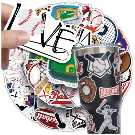 naklejki-baseball-zestaw-50-sztuk-kolorowe-motywacyjne-dla-dzieci-dekoracja