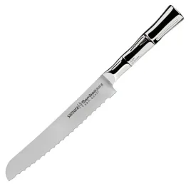 samura-bamboo-sba-0055-noz-do-chleba-200mm