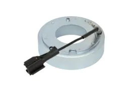 cewka-sprzeglo-elektromagnetyczne-kompresora-thermotec-ktt030084
