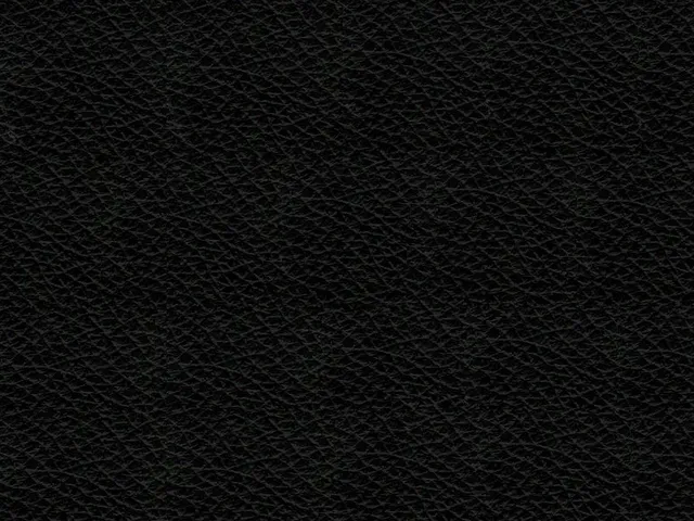 fotel-forte-czarny-material-korpusu-chrom