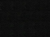 fotel-forte-czarny-material-korpusu-chrom