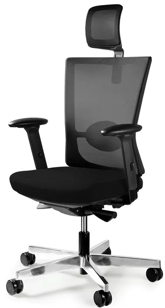 fotel-forte-czarny-glebokosc-mebla-47-cm