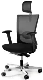 fotel-forte-czarny-glebokosc-mebla-47-cm
