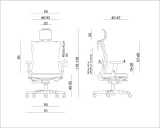 fotel-forte-czarny-wysokosc-mebla-136-cm