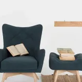 podnozek-karro-szary-szerokosc-produktu-55-cm