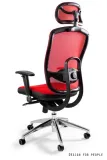 fotel-vip-czerwony-glebokosc-mebla-63-cm