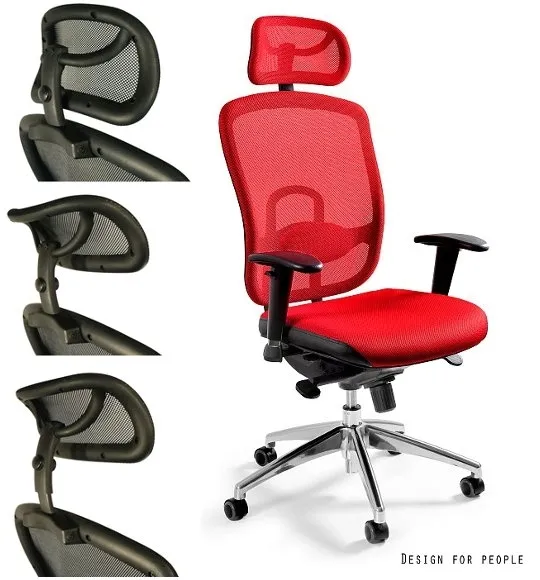 fotel-vip-czerwony-szerokosc-mebla-54-cm