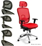 fotel-vip-czerwony-szerokosc-mebla-54-cm