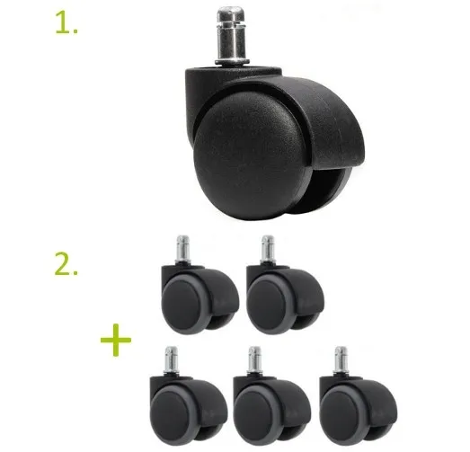 fotel-vip-czerwony-wysokosc-mebla-132-cm