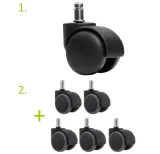 fotel-vip-czerwony-wysokosc-mebla-132-cm
