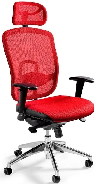 fotel-vip-czerwony-szerokosc-siedziska-51-cm