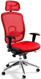 fotel-vip-czerwony-szerokosc-siedziska-51-cm