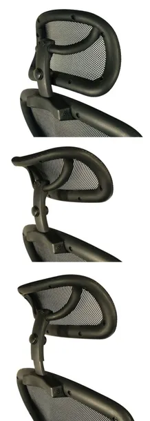 fotel-vip-czerwony-maksymalna-wysokosc-siedziska-56-cm