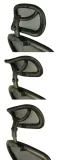 fotel-vip-czerwony-maksymalna-wysokosc-siedziska-56-cm