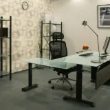 fotel-vip-czerwony-obciazenie-maksymalne-130-kg