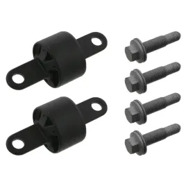zestaw-napr-belki-t-c-max-2-0tdci-03-07-febi-bilstein
