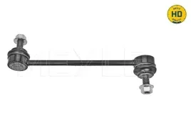 meyle-716-060-0056-hd-drazek-wspornik-stabilizator