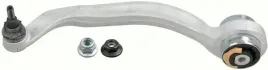 lemforder-34100-01-wahacz-zawieszenie-kola