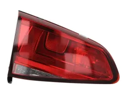 lampa-tyl-lewa-volkswagen-golf-vii-10-12-95c2873e