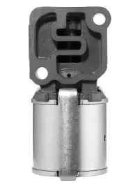 borgwarner-203562-zawor-wlaczajacy-automatyczna-skrzynia-biegow