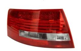 tyc-11-12710-06-2-lampa-tylna-zespolona