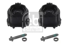 zestaw-napr-belki-db-210-tyl-febi-bilstein