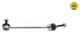 meyle-016-060-0034-hd-drazek-wspornik-stabilizator