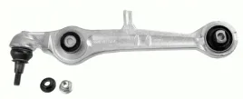 lemforder-31919-01-wahacz-zawieszenie-kola