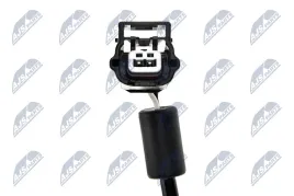 hca-ns-155-nty-czujnik-abs-przod