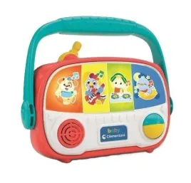 mowiace-baby-radio