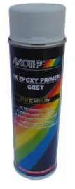 motip-1k-podklad-epoxydowy-szary-jasny-004120-mtp