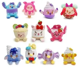 disney-munchlings-mix