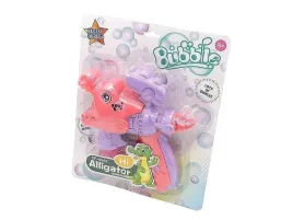 pistolet-do-baniek-mydlanych-na-baterie