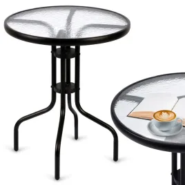 stolik-ogrodowy-okragly-60-x-71-cm-sofotel-so-981