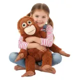 duza-maskotka-malpa-orangutan-90cm-rzepy-rece-nogi-pluszowa-przytulanka-xxl-plec-unisex