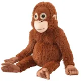 duza-maskotka-malpa-orangutan-90cm-rzepy-rece-nogi-pluszowa-przytulanka-xxl-marka-wks