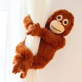 duza-maskotka-malpa-orangutan-90cm-rzepy-rece-nogi-pluszowa-przytulanka-xxl-wysokosc-produktu-90-cm