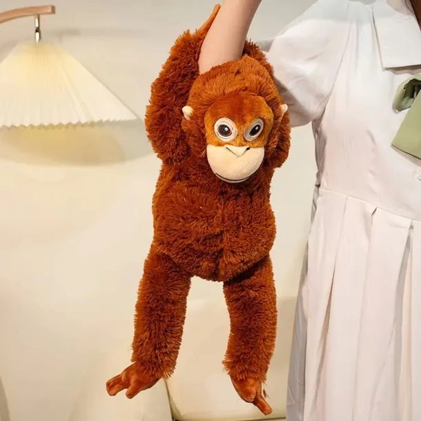 duza-maskotka-malpa-orangutan-90cm-rzepy-rece-nogi-pluszowa-przytulanka-xxl-informacje-dot-bezpieczenstwa-i-zgodnosci-produktu-nie-nadaje-sie-dla-dzieci-ponizej-okreslonego-wieku-do-uzywania-pod-nadzorem-osoby-doroslej